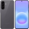 Смартфон Samsung Galaxy A57 5G 8Гб/128Гб Серый