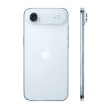 Смартфон Apple iPhone Air 1Tб Небесно-голубой (без RuStore)