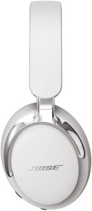 Наушники Bose QuietComfort Ultra Headphones 2nd Gen White 