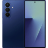 Смартфон Samsung Galaxy Z Fold 7 12Гб/512Гб Синий