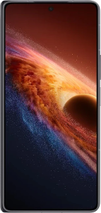 Смартфон Honor Magic V6 16Гб/1Тб Черный