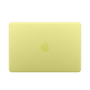 MacBook Neo 13" 8Гб/512Гб (MHFE4) Цитрус