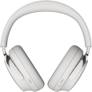 Наушники Bose QuietComfort Ultra Headphones 2nd Gen White 