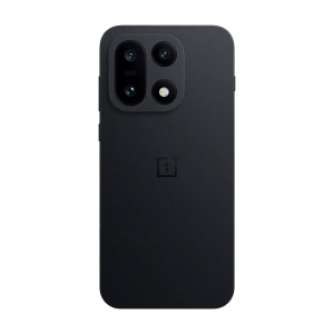 Смартфон One Plus 15 16Гб/512Гб Черный