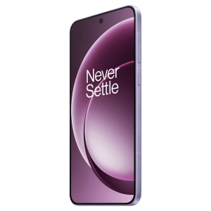 Смартфон One Plus 15R 12Гб/256Гб Фиолетовый