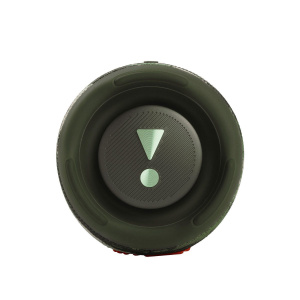 Портативная акустика JBL Charge 5 Squad Camouflage