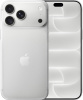 Смартфон Apple iPhone 18 Pro 2Тб Серебряный (без RuStore) e-sim