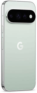 Google Pixel 11 Pro 12Гб/256Гб Туманный