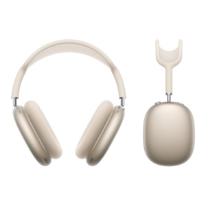 Беспроводные наушники Apple AirPods Max 2  Сияющая звезда