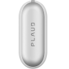 Диктофон Plaud NotePin Chat GPT Серебряный