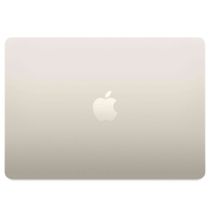 MacBook Air 13" M5 16GГб/1TB MDHC4 Сияющая звезда