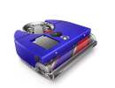 Пылесос Dyson RB03 360 Robot Vaccum Cleaner