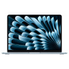 MacBook Air 15" M5 16Гб/512Гб (MDVQ4) Небесно-голубой