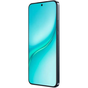 Смартфон HONOR Turbo 5G 8Гб/256Гб Чёрный