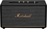 Аудиосистема Marshall Stanmore III Черный