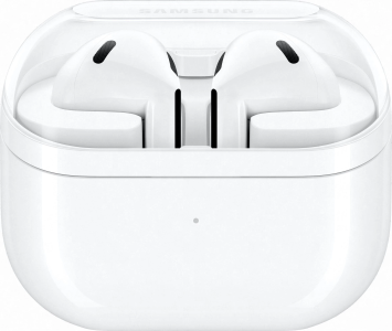 Наушники Samsung Galaxy Buds 3 Белый