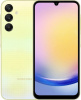 Смартфон Samsung Galaxy A25 5G 8Гб/256Гб Желтый