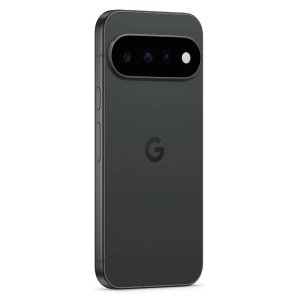 Google Pixel 11 12Гб/512Гб Черный