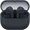 Наушники Samsung Galaxy Buds3 FE Черный