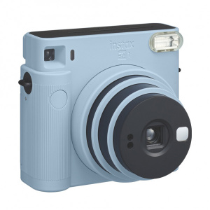 Фотоаппарат Fujifilm Instax Square SQ1 Синий