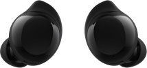 Наушники Samsung Galaxy Buds Core Черный