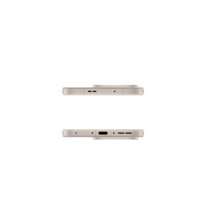 Смартфон One Plus 15 16Гб/256Гб Песчаная буря