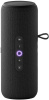 Умная колонка Яндекс Станция Стрит с Алисой на YaGPT YNDX-00030 Чёрный  