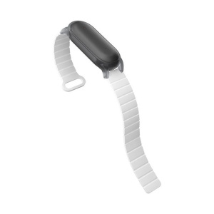 Диктофон Plaud NotePin ChatGPT Серый