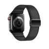 Ремешок для часов HOCO for Watch WA34 Basic 44/45/46/49 черный (black)
