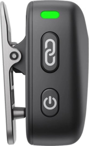 Микрофон DJI Mic Mini (2+1)