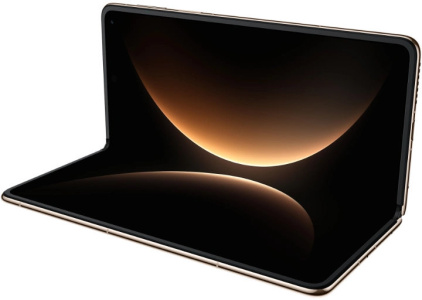 Смартфон Huawei Mate X7 16Гб/512Гб Красный