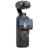Экшн-камера DJI Osmo Pocket 3 