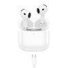 Беспроводные наушники HOCO EW85 ANC белый (white)