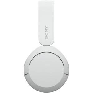 Наушники полноразмерные Sony-CH520 Белый