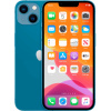 Смартфон Apple iPhone 13 128Гб Синий (без RuStore)