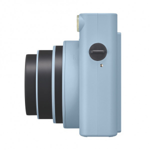 Фотоаппарат Fujifilm Instax Square SQ1 Синий