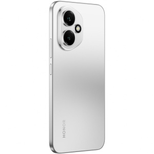 Смартфон HONOR 400 5G 8Гб/512Гб Серебряный