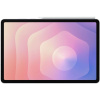 Планшет Samsung Galaxy Tab S11 Wi-Fi 12 ГБ/128 ГБ (Серебро | Silver)
