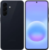 Смартфон Samsung Galaxy A57 5G 8Гб/256Гб Синий