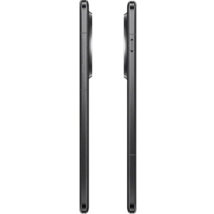 Смартфон One Plus 13 12Гб/256Гб Черный