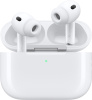Беспроводные наушники Apple AirPods Pro 3