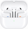 Наушники Samsung Galaxy Buds 3 Белый