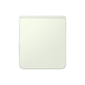 Смартфон Samsung Galaxy Z Flip 8 12Гб/512Гб Мятный