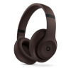 Наушники Beats Studio Pro Коричневый