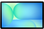 Планшет Samsung Galaxy Tab S10 FE Wi-FI 8 ГБ/ 128 ГБ (Серый | Grey)