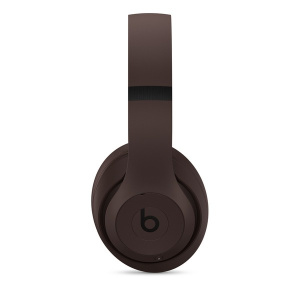 Наушники Beats Studio Pro Коричневый