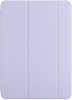 Чехол для планшета Saffa iPad 11" (2025) Smart Folio лавандовый (lavender)