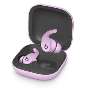 Наушники Beats Fit Pro Фиолетовый