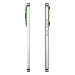 Смартфон Huawei Nova 15 12Гб/256Гб Зеленый