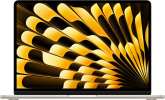 MacBook Air 15" M5 16Гб/1Тб  Сияющая звезда